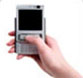 Phone/Text Forensics