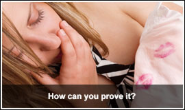 How To Prove It